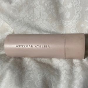 Westman Atelier | Vital Skin Foundation